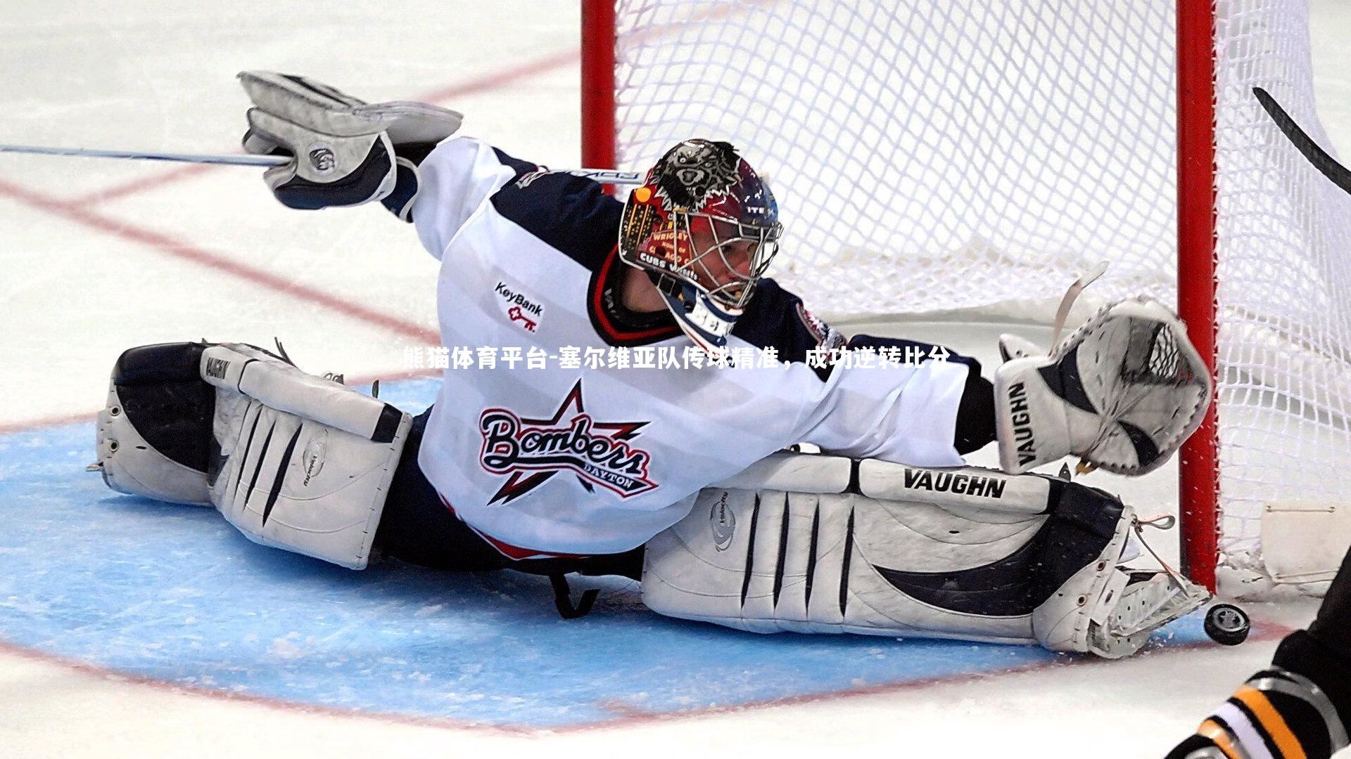 塞尔维亚队传球精准，成功逆转比分