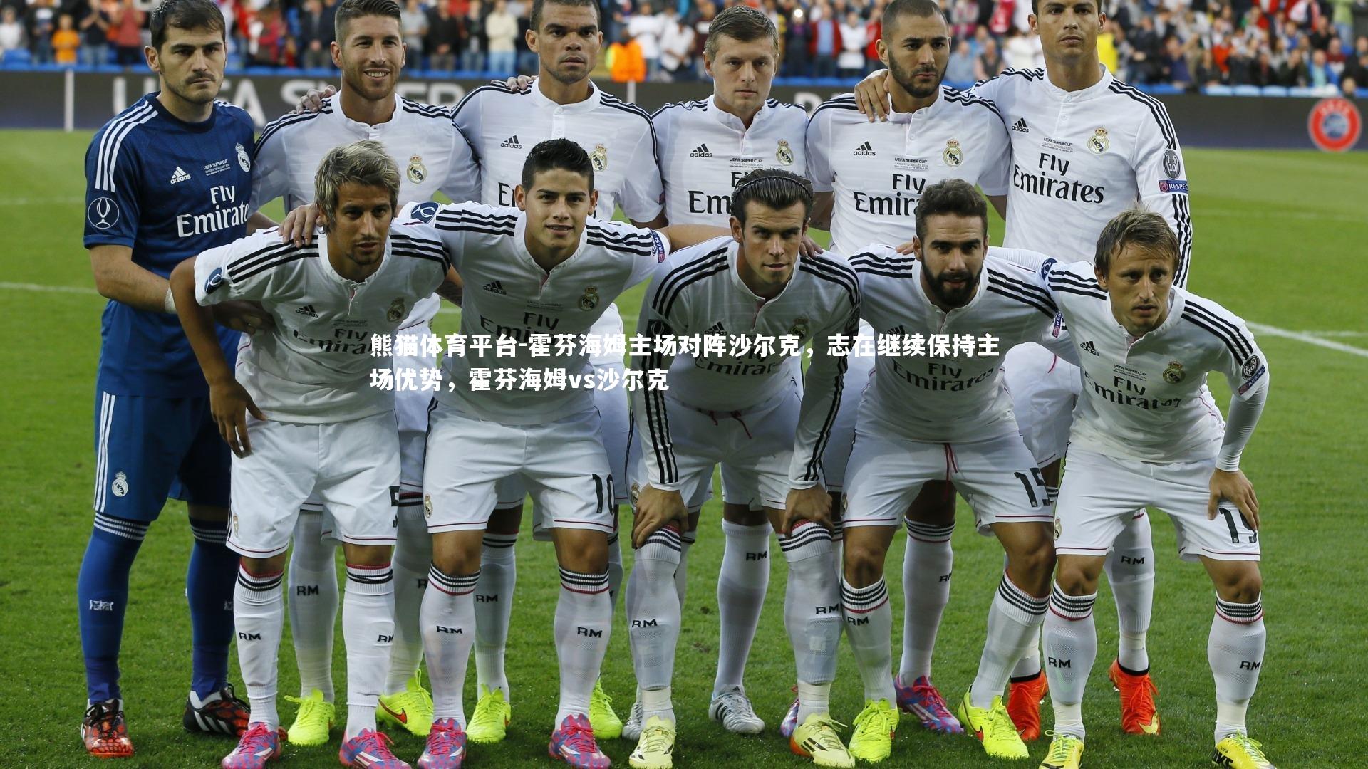 霍芬海姆主场对阵沙尔克，志在继续保持主场优势，霍芬海姆vs沙尔克