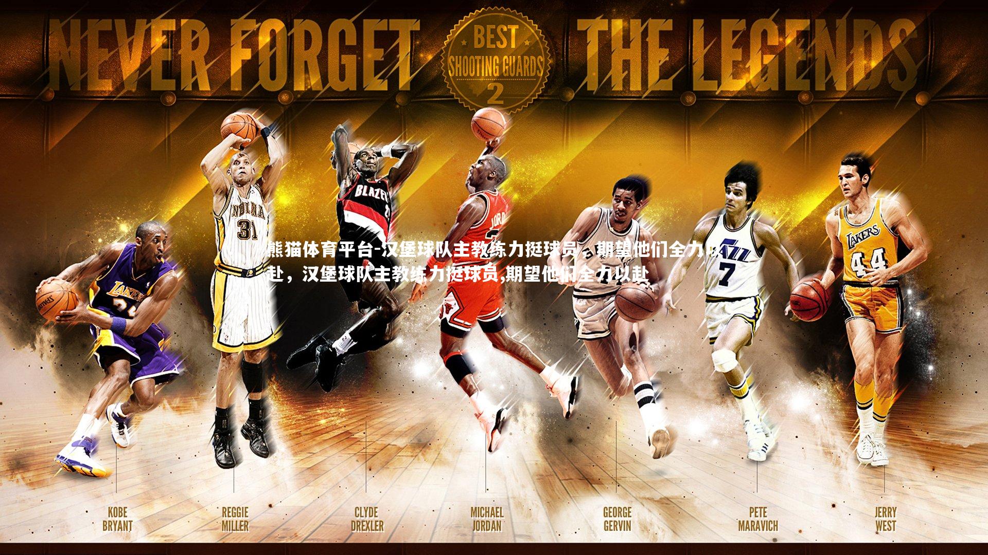 汉堡球队主教练力挺球员，期望他们全力以赴，汉堡球队主教练力挺球员,期望他们全力以赴