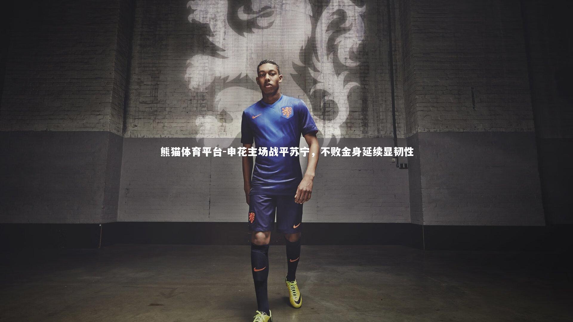 申花主场战平苏宁，不败金身延续显韧性