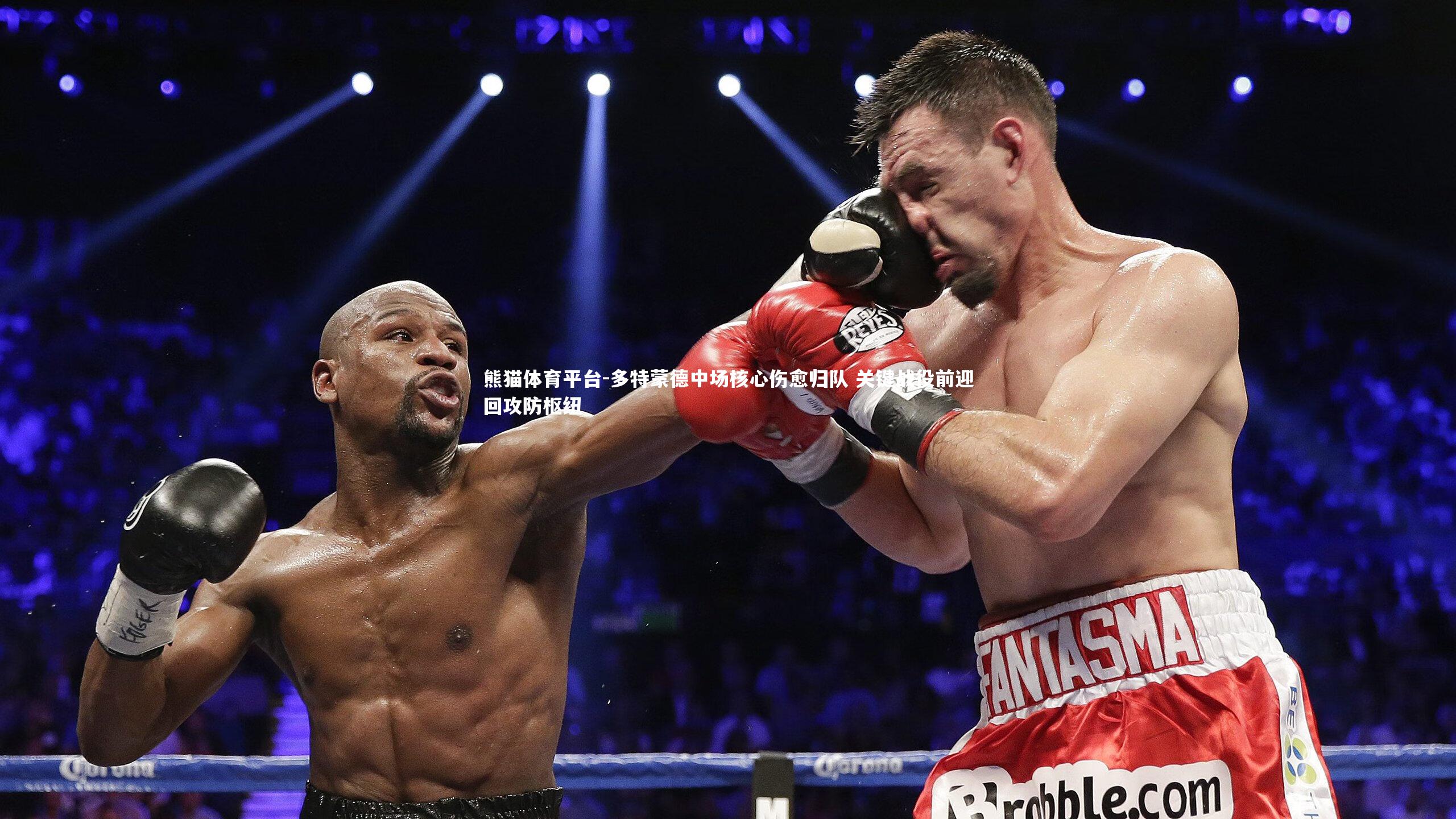 多特蒙德中场核心伤愈归队 关键战役前迎回攻防枢纽