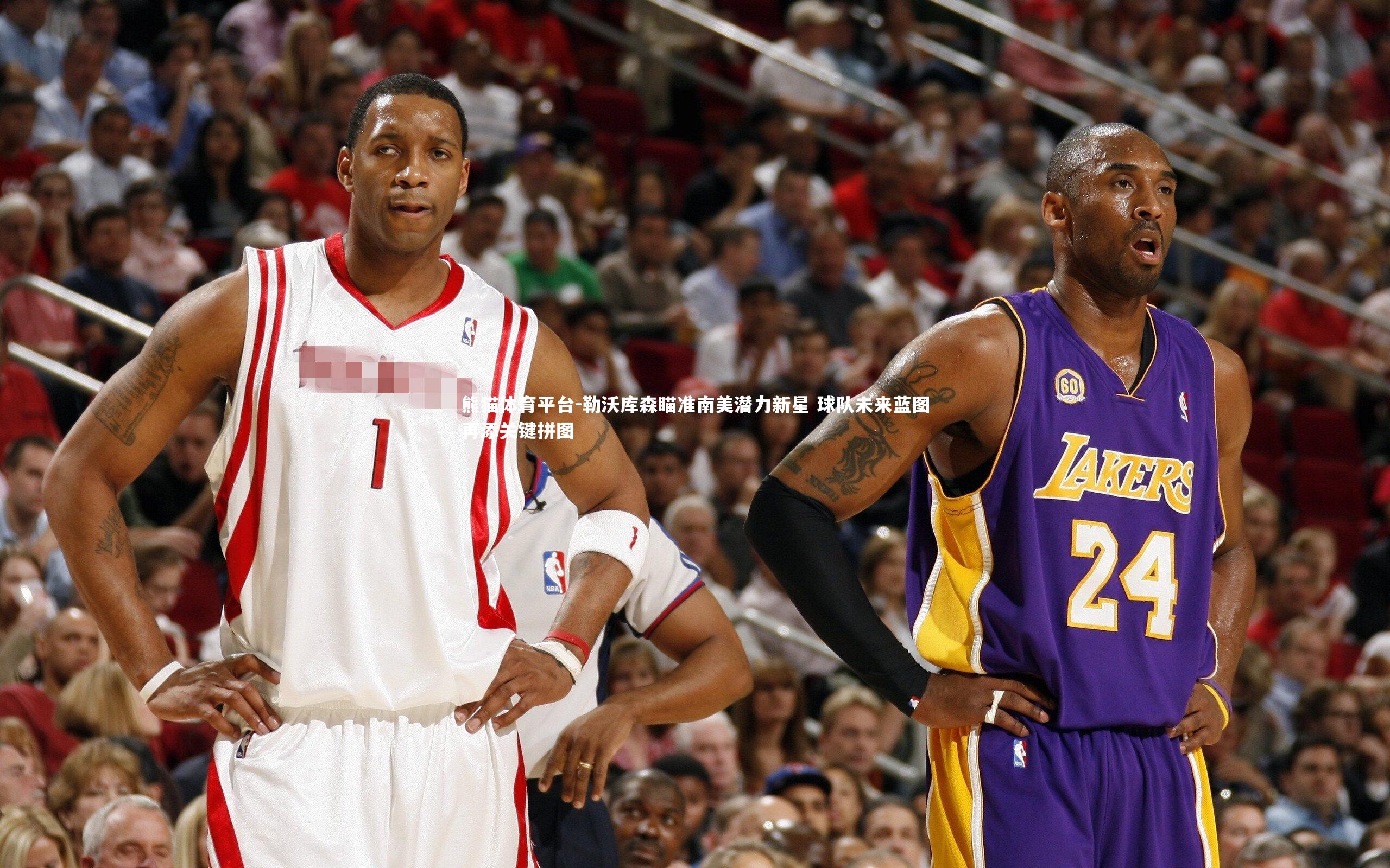 勒沃库森瞄准南美潜力新星 球队未来蓝图再添关键拼图