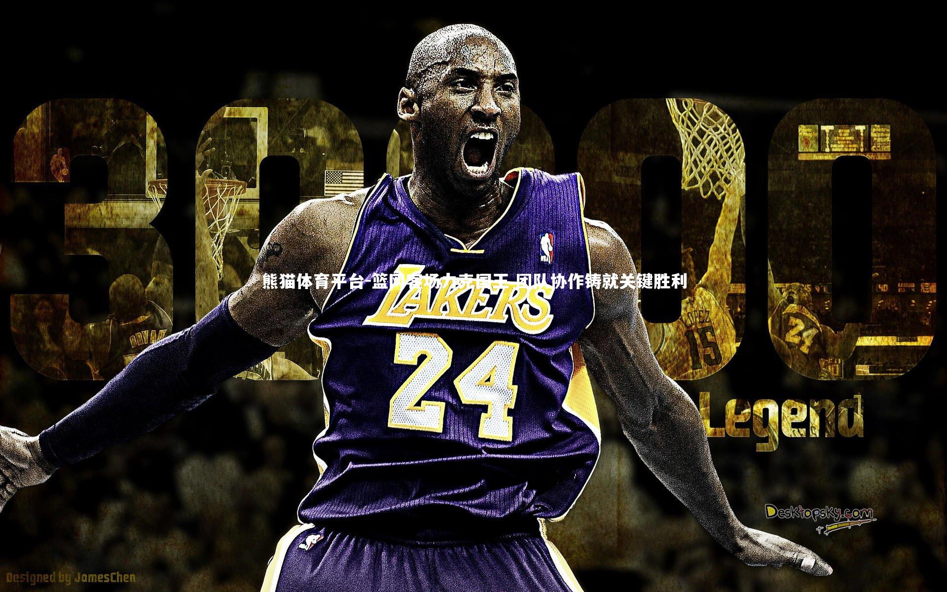 篮网客场力克国王 团队协作铸就关键胜利