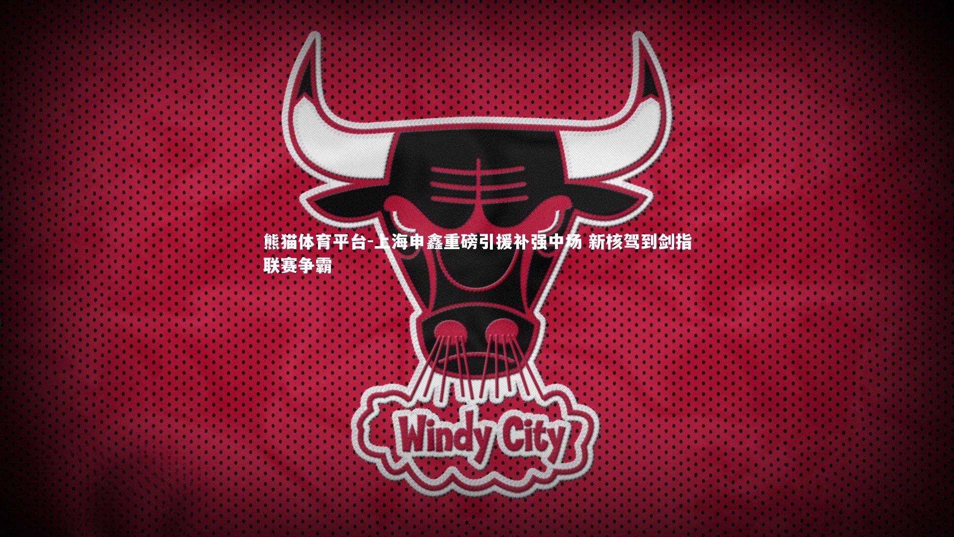 上海申鑫重磅引援补强中场 新核驾到剑指联赛争霸